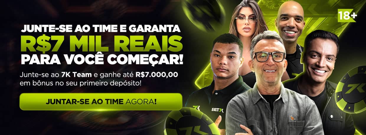 bet7k banner 1